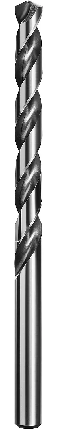 Сверла по металлу HSS-G 29651-7.5