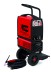 Сварочный аппарат Telwin SUPERIOR TIG 421 DC-HF/LIFT AQUA  TIG ACC  купить в Нижневартовске