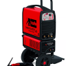 Сварочный аппарат Telwin SUPERIOR TIG 421 DC-HF/LIFT AQUA  TIG ACC  купить в Нижневартовске