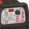 Сварочный аппарат Telwin SUPERIOR TIG 421 DC-HF/LIFT AQUA  TIG ACC  купить в Нижневартовске