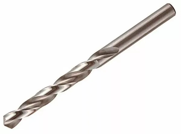 Сверло по металлу HSS-G 11,5х94x142 (Makita D-09852) купить в Нижневартовске