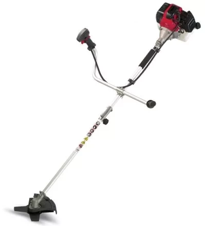 Бензокоса Elitech T 1250 B купить в Нижневартовске