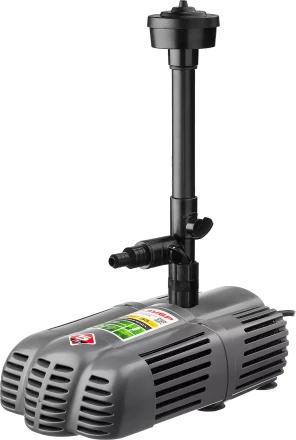 Насос фонтанный ЗНФГ-33-2.5 серия МАСТЕР купить в Нижневартовске