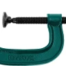 Струбцина KRAFTOOL EXTREM, тип G 32229-075 купить в Нижневартовске