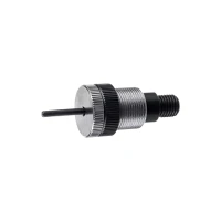 Резьбовые заклепочники двуручные KRAFTOOL NUT-12 31183-M3