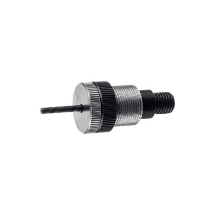 Резьбовые заклепочники двуручные KRAFTOOL NUT-12 31183-M3 купить в Нижневартовске