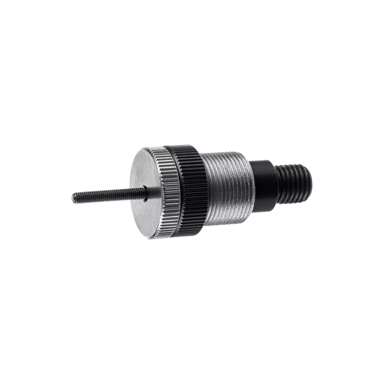 Резьбовые заклепочники двуручные KRAFTOOL NUT-12 31183-M3 купить в Нижневартовске
