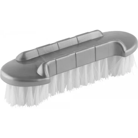 Щетка DEXX универсальная, пластиковая 39054 купить в Нижневартовске