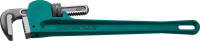 Ключ трубный KRAFTOOL STILLSON 2727-45