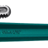 Ключ трубный KRAFTOOL STILLSON 2727-45 купить в Нижневартовске