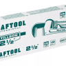 Ключ трубный KRAFTOOL STILLSON 2727-45 купить в Нижневартовске