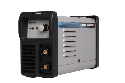 Сварочный инвертор Etalon WMM200PB  купить в Нижневартовске