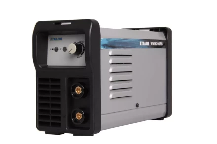 Сварочный инвертор Etalon WMM200PB  купить в Нижневартовске