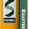 Полотно гибкое Max Flex, KRAFTOOL 15941-24-S10, безопасное, с волнообразной разводкой, 24 TPI, 10шт, 300мм 15941-24-S10 купить в Нижневартовске