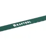 Полотно гибкое Max Flex, KRAFTOOL 15941-24-S10, безопасное, с волнообразной разводкой, 24 TPI, 10шт, 300мм 15941-24-S10 купить в Нижневартовске