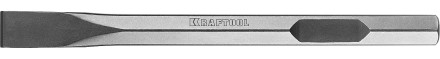 Зубило HEX 28 ALLIGATOR 29341-32-400 купить в Нижневартовске