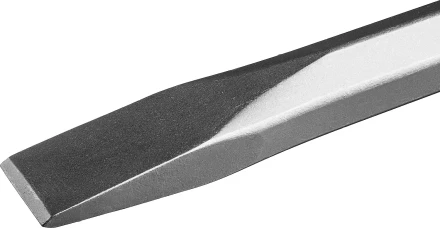 Зубило HEX 28 ALLIGATOR 29341-32-400 купить в Нижневартовске