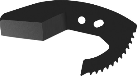 KRAFTOOL Alligator-42. Труборез для металлопластиковых труб 2-в-1 23406-42-S купить в Нижневартовске