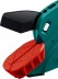 KRAFTOOL Alligator-42. Труборез для металлопластиковых труб 2-в-1 23406-42-S купить в Нижневартовске