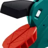 KRAFTOOL Alligator-42. Труборез для металлопластиковых труб 2-в-1 23406-42-S купить в Нижневартовске