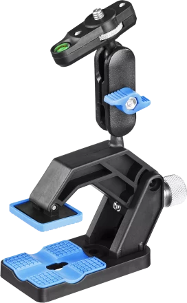 Держатели для лазерных приборов серия ПРОФЕССИОНАЛ купить в Нижневартовске