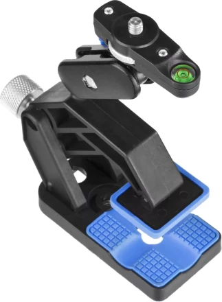 Держатели для лазерных приборов серия ПРОФЕССИОНАЛ купить в Нижневартовске