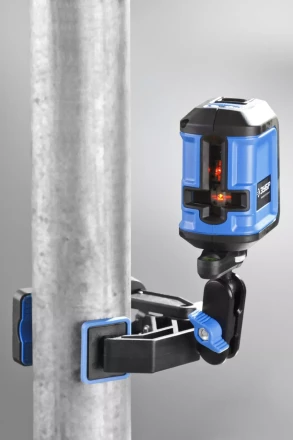 Держатели для лазерных приборов серия ПРОФЕССИОНАЛ купить в Нижневартовске