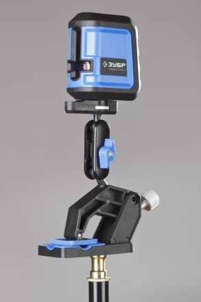 Держатели для лазерных приборов серия ПРОФЕССИОНАЛ купить в Нижневартовске