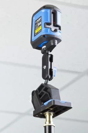 Держатели для лазерных приборов серия ПРОФЕССИОНАЛ купить в Нижневартовске