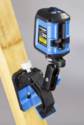 Держатели для лазерных приборов серия ПРОФЕССИОНАЛ купить в Нижневартовске