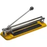 Плиткорез STAYER "STANDARD", 330мм 3303-33 купить в Нижневартовске