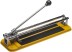 Плиткорез STAYER &quot;STANDARD&quot;, 330мм 3303-33 купить в Нижневартовске