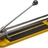 Плиткорез STAYER "STANDARD", 330мм 3303-33 купить в Нижневартовске