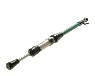 Пневмотрамбовка ПТ-4 купить в Нижневартовске