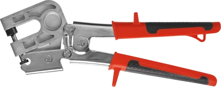 Просекатели для тонкостенных металлоконструкций серия МАСТЕР купить в Нижневартовске