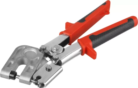 Просекатели для тонкостенных металлоконструкций серия МАСТЕР купить в Нижневартовске