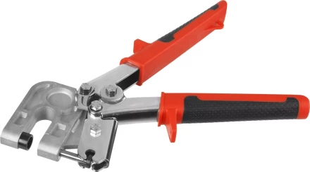 Просекатели для тонкостенных металлоконструкций серия МАСТЕР купить в Нижневартовске