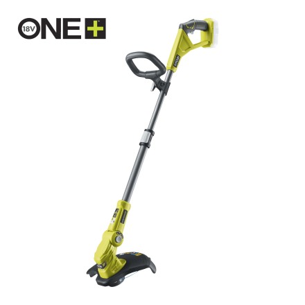 Ryobi Аккумуляторный триммер 18 В ONE OLT1832 купить в Нижневартовске