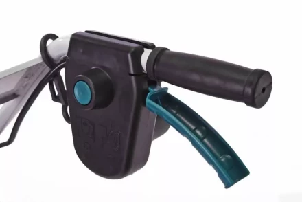 Электрический культиватор Hyundai Т 2000Е купить в Нижневартовске