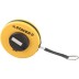 Мерная лента STAYER &quot;STANDARD&quot; фиберглассовая двусторонняя, 10м 34153-10 купить в Нижневартовске