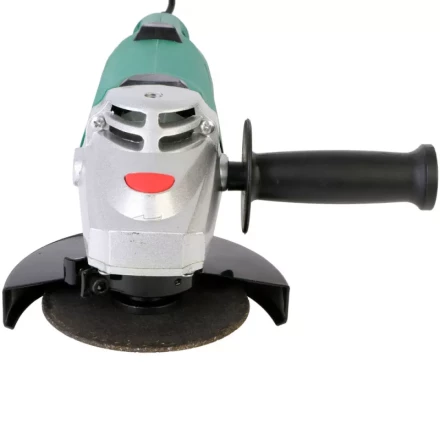 Углошлифовальная машина (болгарка) Дифмаш УШМ-050 купить в Нижневартовске