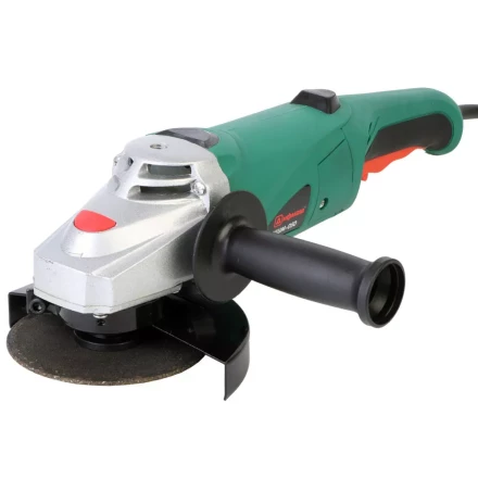 Углошлифовальная машина (болгарка) Дифмаш УШМ-050 купить в Нижневартовске