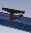 Станок токарный Кратон WML-1000 4 01 02 001 купить в Нижневартовске