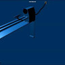 Станок токарный Кратон WML-1000 4 01 02 001 купить в Нижневартовске
