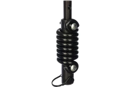 Амортизатор шнека 0809.011000 посадка 20мм Elitech купить в Нижневартовске