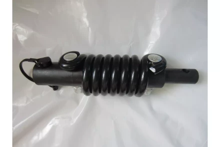 Амортизатор шнека 0809.011000 посадка 20мм Elitech купить в Нижневартовске