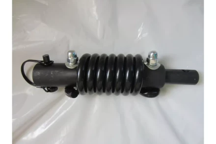 Амортизатор шнека 0809.011000 посадка 20мм Elitech купить в Нижневартовске