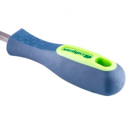 Напильник 150 мм квадратный двухкомпонентная рукоятка №2 Сибртех 15924 купить в Нижневартовске