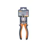 Пассатижи комбинированные Кратон Home master Сr-V 150 мм 2 12 01 001 купить в Нижневартовске