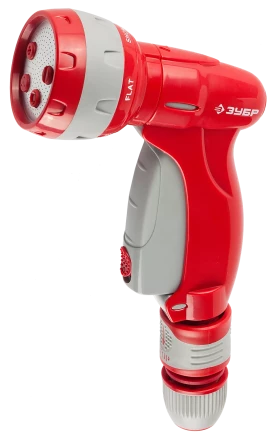 Пистолеты-распылители серия МАСТЕР купить в Нижневартовске